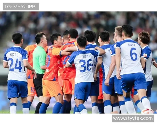 勇士与骑士激战正酣6月1日巅峰对决引发球迷热议