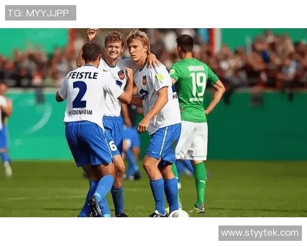 博洛尼亚主场迎战拉齐奥双方争夺意甲宝贵积分