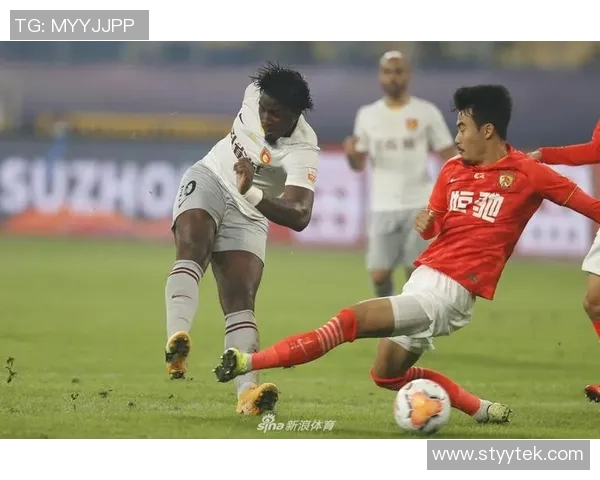 华夏与恒大激情对决球票抢购热潮再度来袭