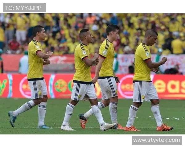 厄瓜多尔与智利足球对决结果揭晓谁是最终赢家