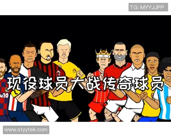 卢卡库的逆袭之路：从天才少年到世界顶级前锋的传奇旅程