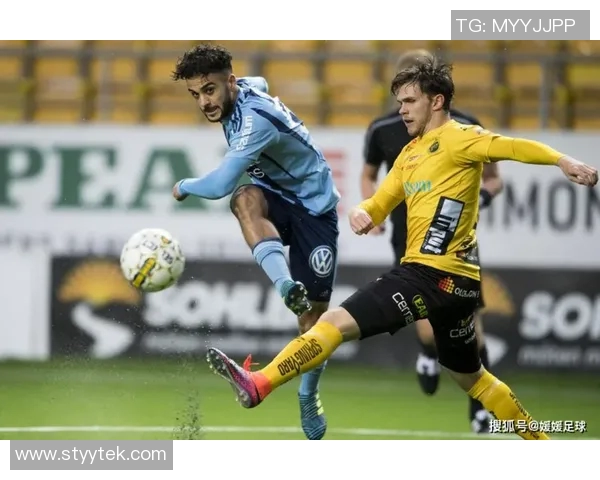 卡尔马与埃斯基尔激战在即谁能在这场对决中笑到最后