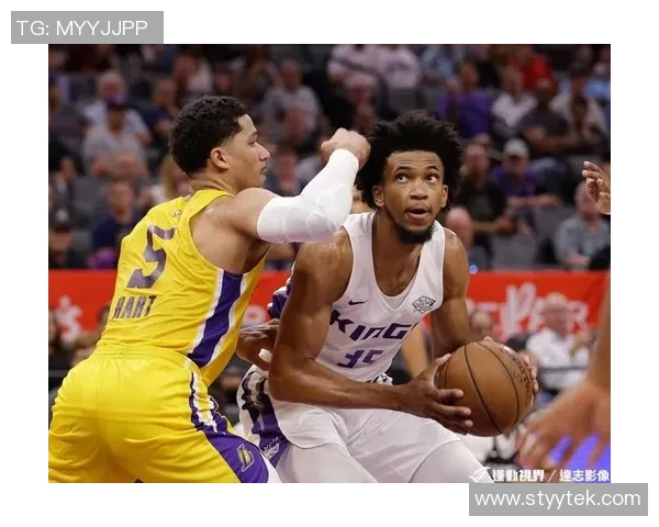 吉米巴特勒的篮球之路从默默无闻到NBA超级巨星的辉煌历程