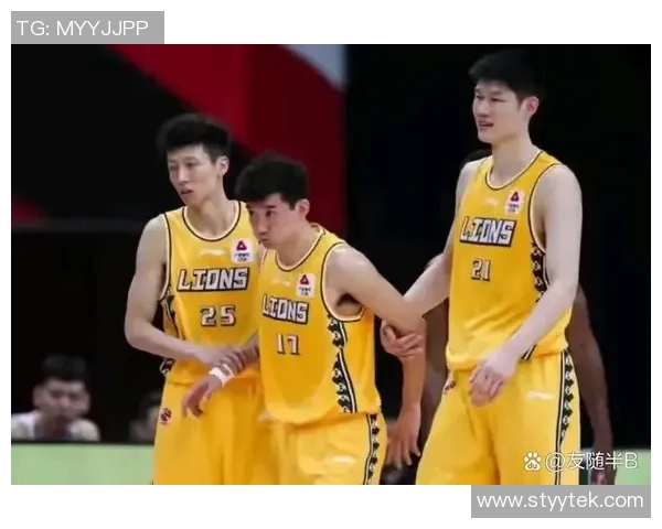 山西队与新疆队激战正酣12cba赛事精彩回顾与分析