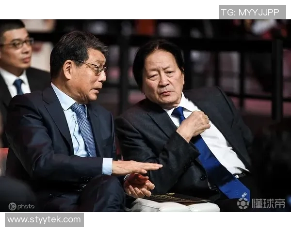 新疆队与黑龙江FC的激烈对抗展现了中国足球的无限魅力与潜力