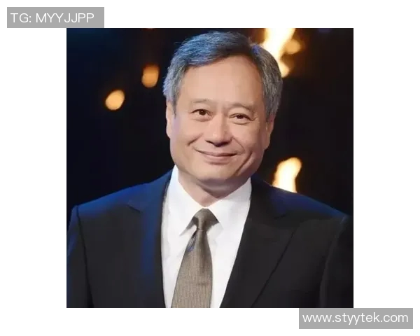 李安:从台湾到好莱坞的电影魔术师与文化桥梁的探索之旅 李安:从台湾到好莱坞的电影魔术师与文化桥梁的探索之旅