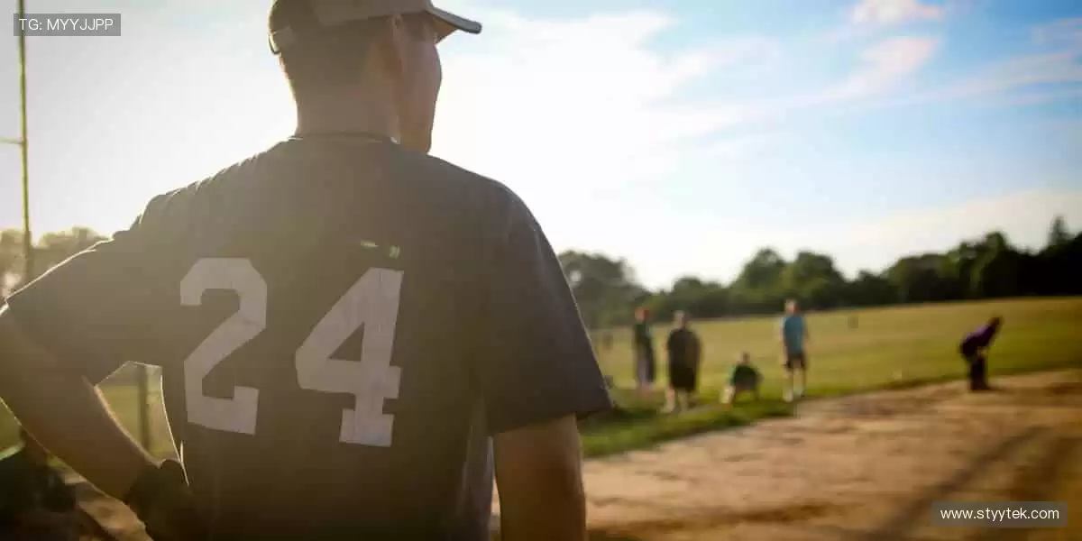 🎧戴上它,沉浸式感受赛场的每一次呼吸!